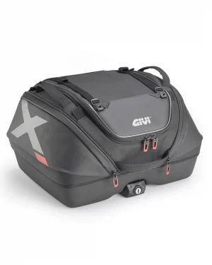 Top bag GIVI X-Line XL08B