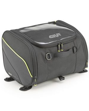 Sacoche tunnel pour scooter GIVI Easy-T EA136B
