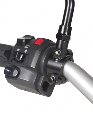 Support de Rétroviseurs Universel Diam 10 CHAFT IN160