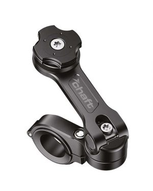 Support Smartphone CHAFT Quick Clic