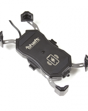 Support Smartphone à Induction CHAFT