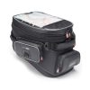 Sacoche de réservoir GIVI Xstream XS308