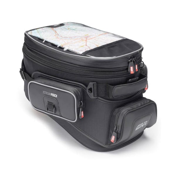 Sacoche de réservoir GIVI Xstream XS308