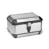 Top case GIVI Trekker Alaska Aluminium ALA56A