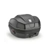 Top case GIVI Weightless WL901