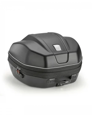 Top case GIVI Weightless WL901