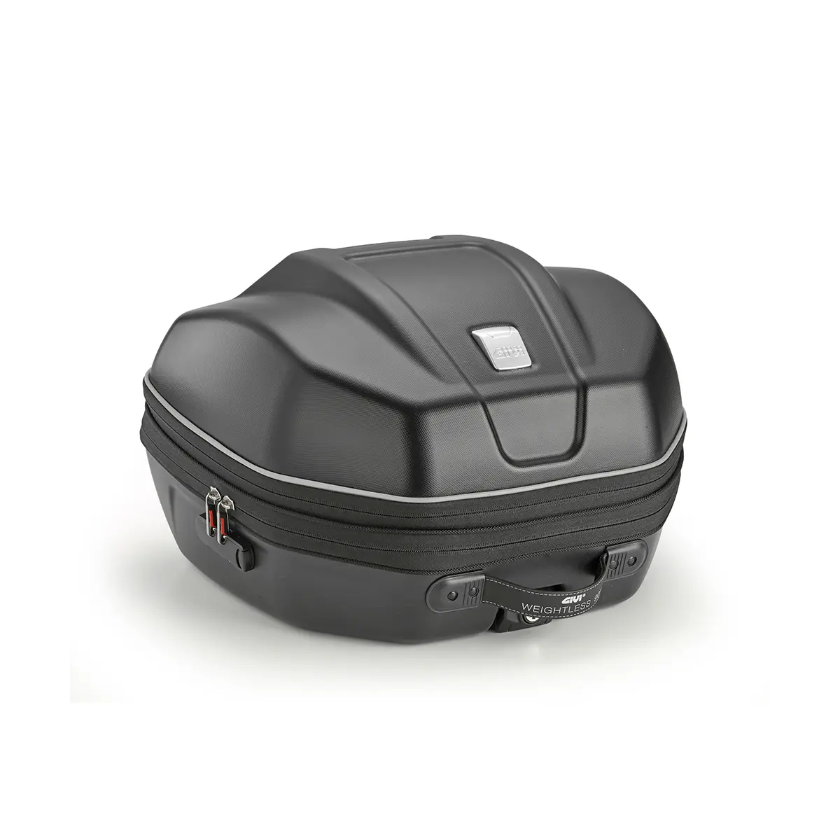 Top case GIVI Weightless WL901