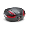 Top case GIVI V47NN