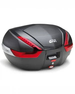 Top case GIVI V47NN