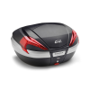 Top case GIVI Maxia 4 V56NN