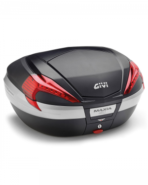 Top case GIVI Maxia 4 V56NN