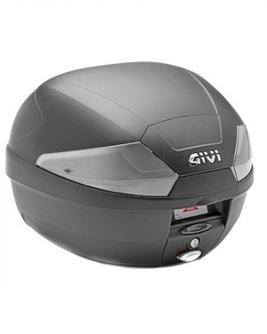 Top case GIVI B29NT2