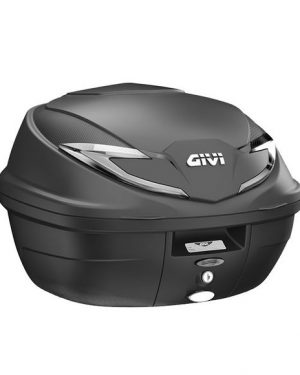 Top case GIVI B360NT2