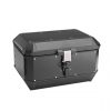 Top case GIVI Trekker Alaska Black Line ALA56B