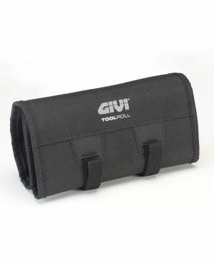 Sacoche porte outil GIVI T515