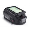 Sacoche de réservoir GIVI Xstream XS307