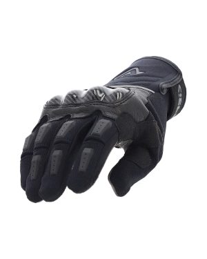 Gants ACERBIS Carbon “G” 3.0 (Noir)