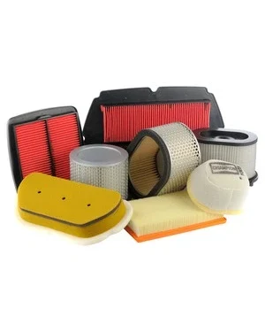 Filtre à Air CHAMPION CAF5301