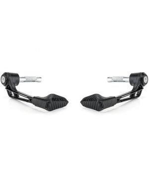 Protecteurs de leviers ACERBIS X-ROAD 2.0