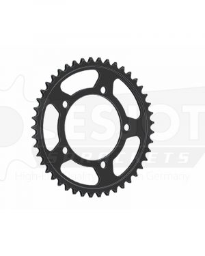 Couronne ESJOT 50-29042-45