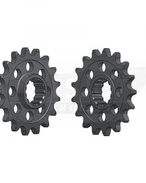 Pignon ESJOT 50-29045-17S