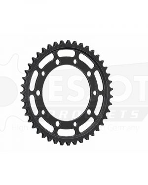 Couronne ESJOT 50-35052-43