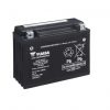 Batterie YUASA YTX24HL-BS