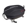 Sacoche de selle BAGSTER D-Line Locker XSS080