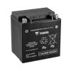 Batterie YUASA YIX30L-BS