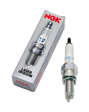 Bougie NGK CR9EIA-9