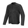 Blouson ALPINESTARS C-1 Air (Noir)