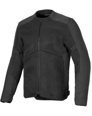 Blouson ALPINESTARS C-1 Air (Noir)