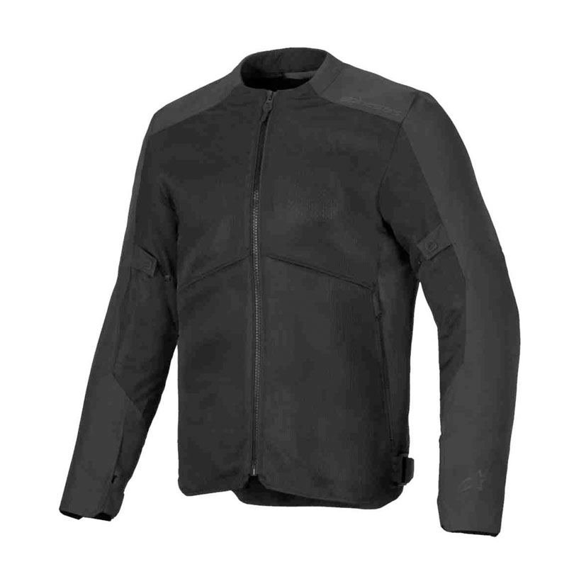 Blouson ALPINESTARS C-1 Air (Noir)