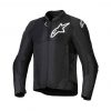 Blouson ALPINESTARS Viper Air V4 (Noir)