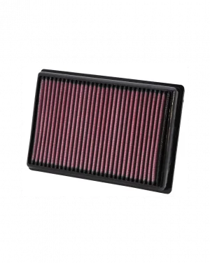 Filtre à Air K&N BM-1010