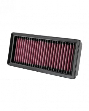 Filtre à Air K&N BM-1611