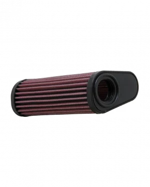 Filtre à Air K&N HA-1009