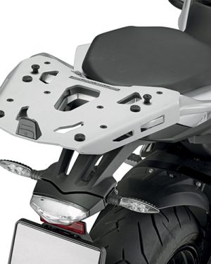 Support Top case KAPPA KRA5119 pour BMW S 1000 XR (15-19)
