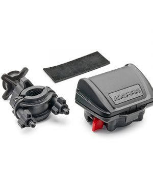 Kit de fixation KAPPA KS95KIT pour support smartphone KS921