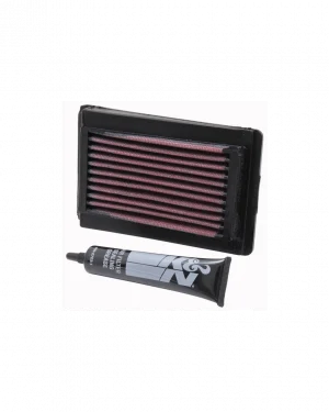 Filtre à Air K&N YA-6604