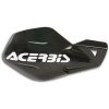 Protèges-mains ACERBIS MX Uniko (Noir)