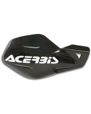 Protèges-mains ACERBIS MX Uniko (Noir)