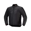 Blouson ALPINESTARS T-SPS V2 WP (Noir)