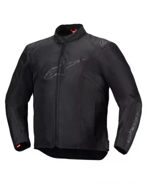 Blouson ALPINESTARS T-SPS V2 WP (Noir)