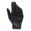 Gants ALPINESTARS Copper (Noir)