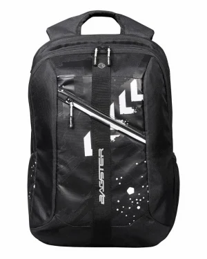 Sac à dos BAGSTER Compak XSD249