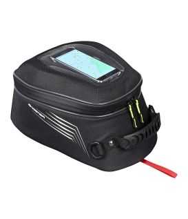 Sacoche de réservoir BAGSTER Rac'R Tabs XSR290