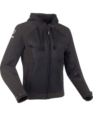 Blouson BERING Zenith (Noir)