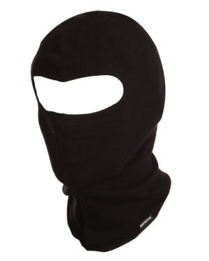 Cagoule BERING G.O Unite