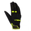 Gants BERING Fletcher Evo (Noir/Fluo)